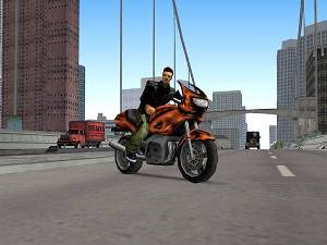140963ss_sm.jpg