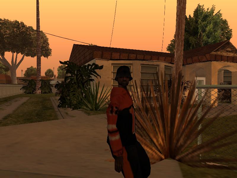 gallery3.jpg